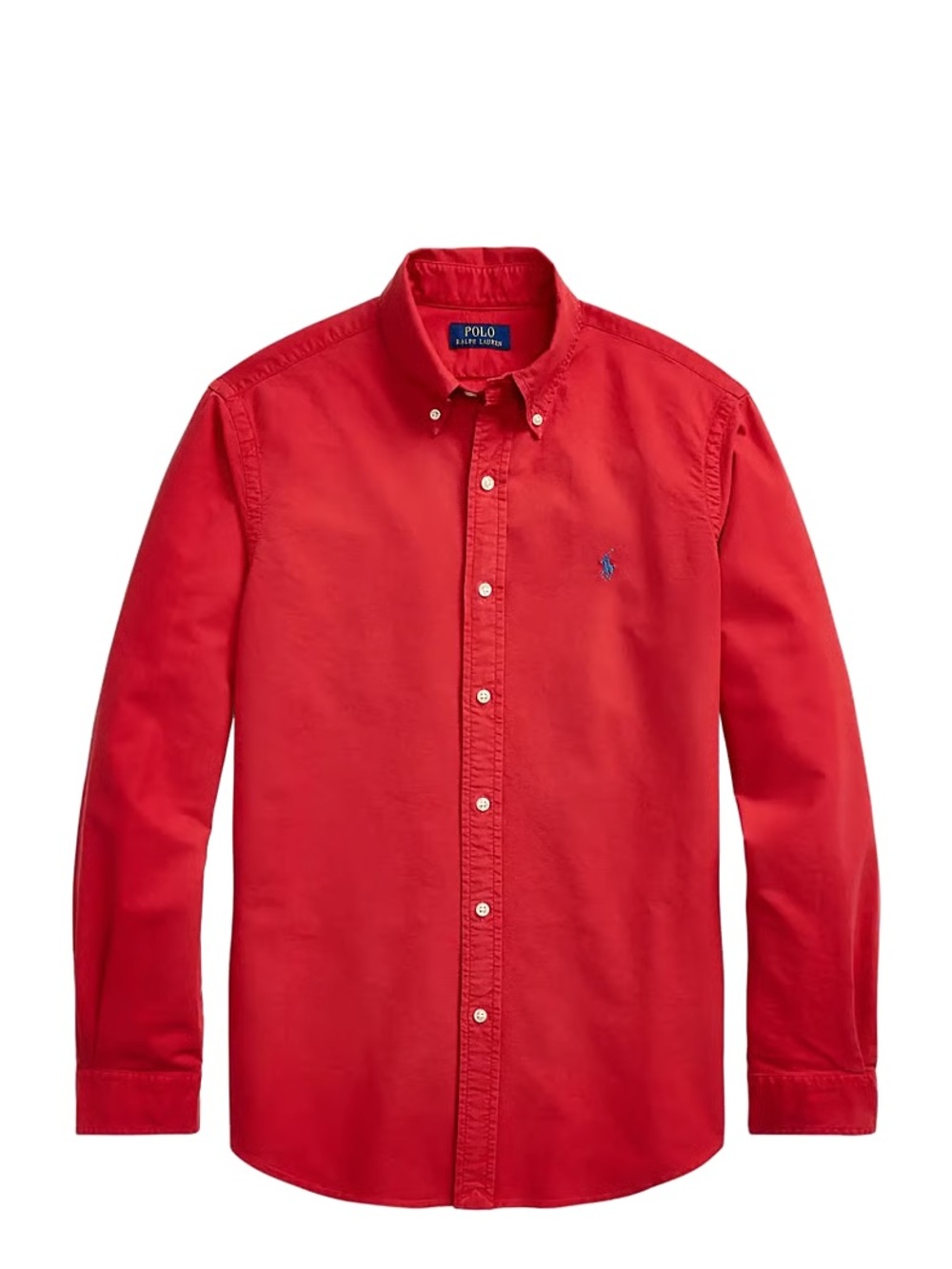 Polo Ralph Lauren | XL |